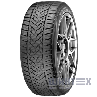 Vredestein Wintrac Xtreme S 275/40 R21 107W XL